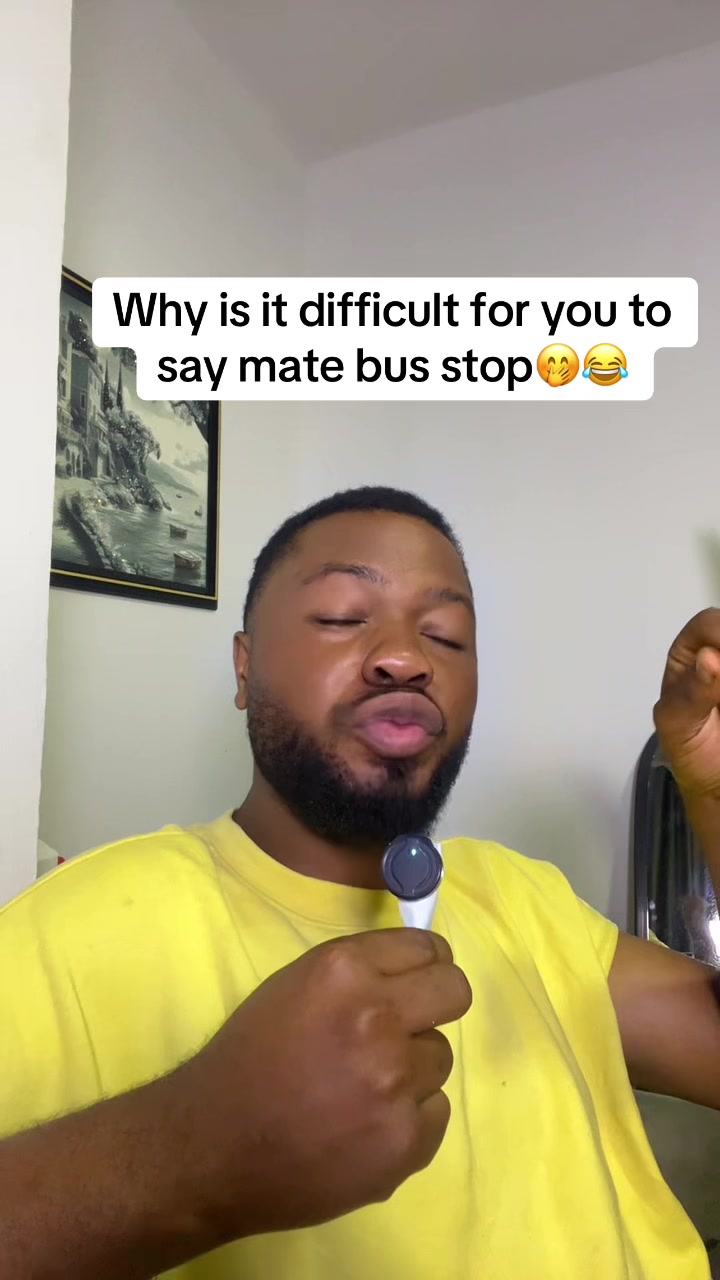 @bobvibes