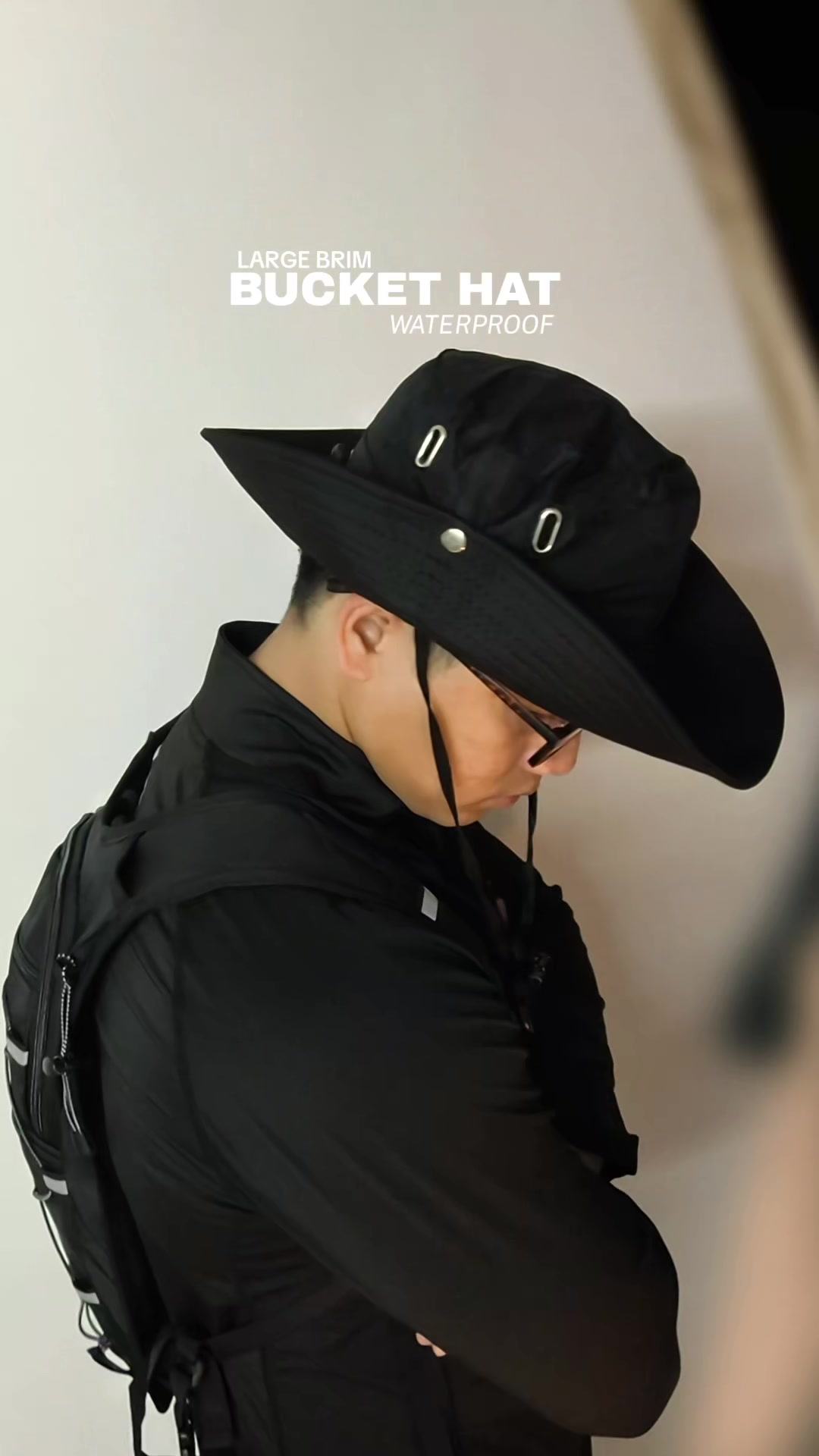 @MarkNov