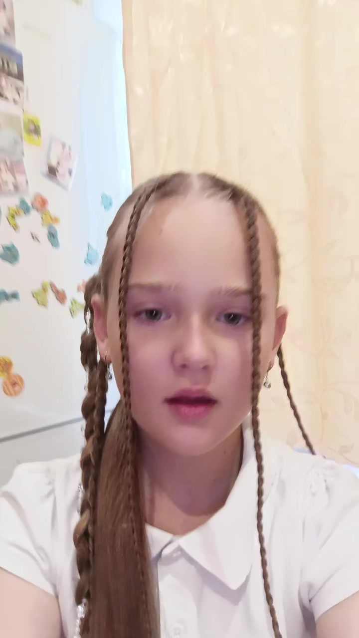 @eva_queen👑