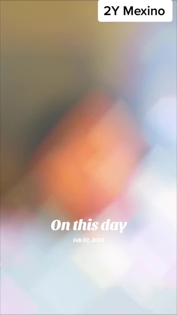 @Ajoanú 👹