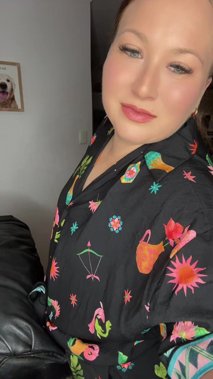 @Mel_Leigh