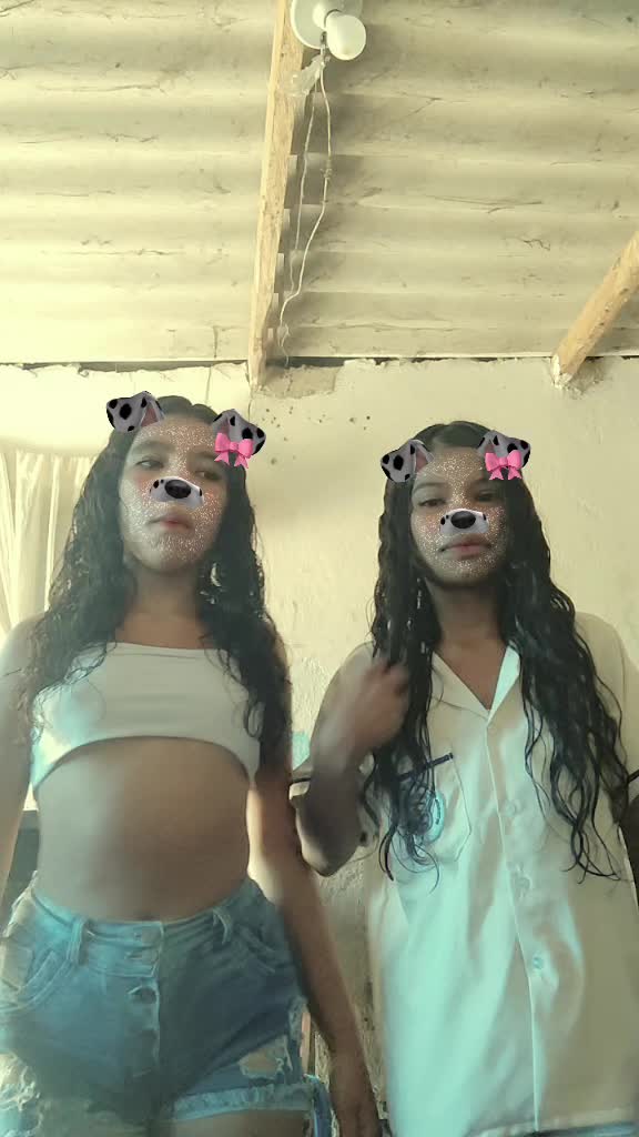 @vanesa