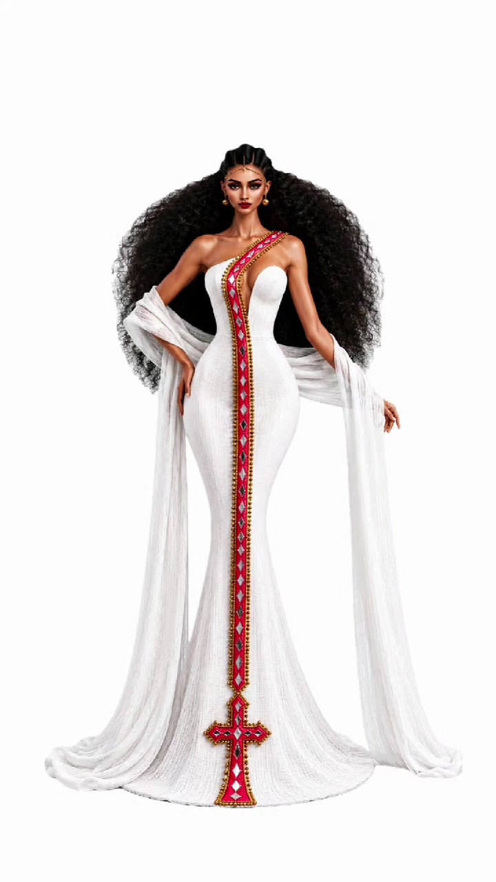 @segens couture