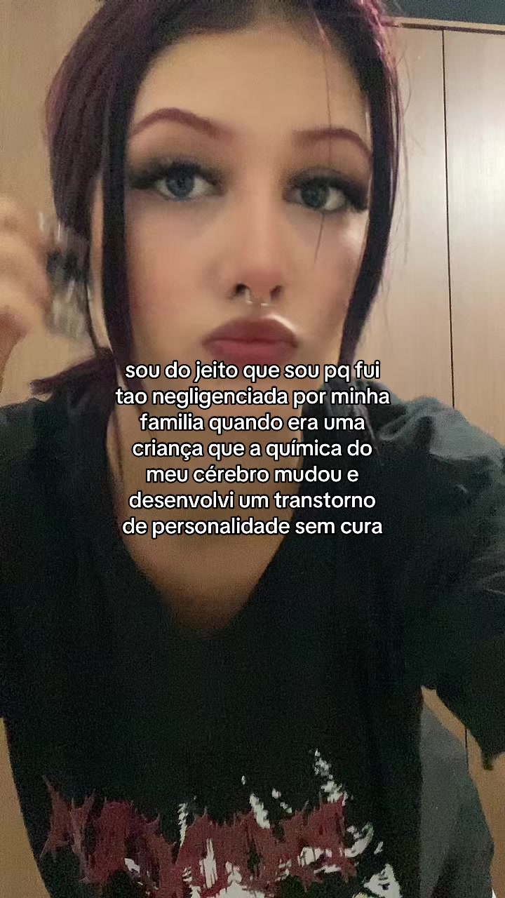 @liviacatita