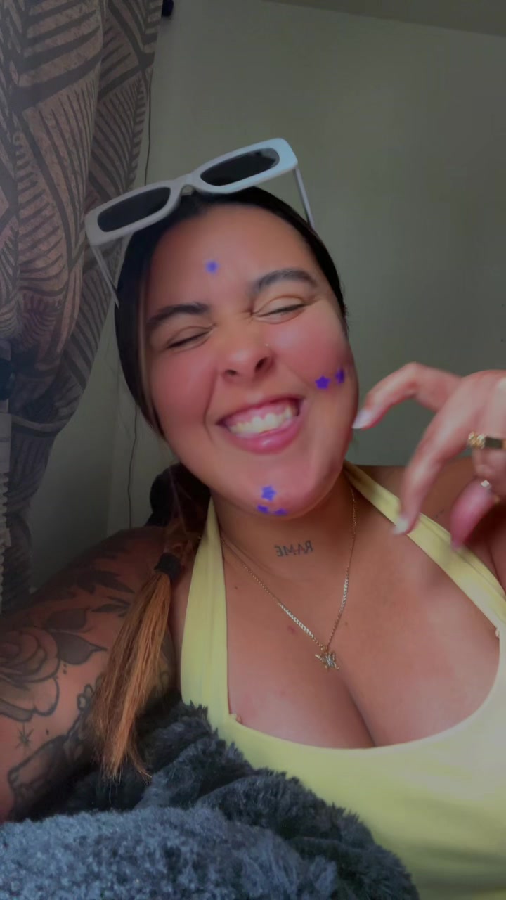 @Sara Serrano