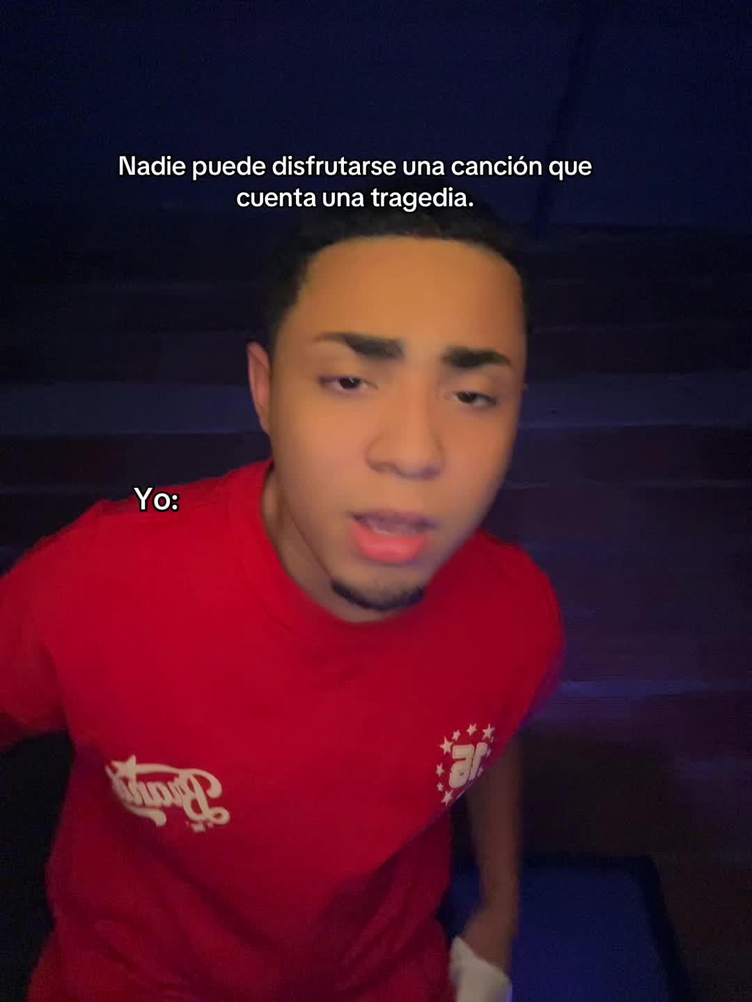 @angel_cantillo🌊