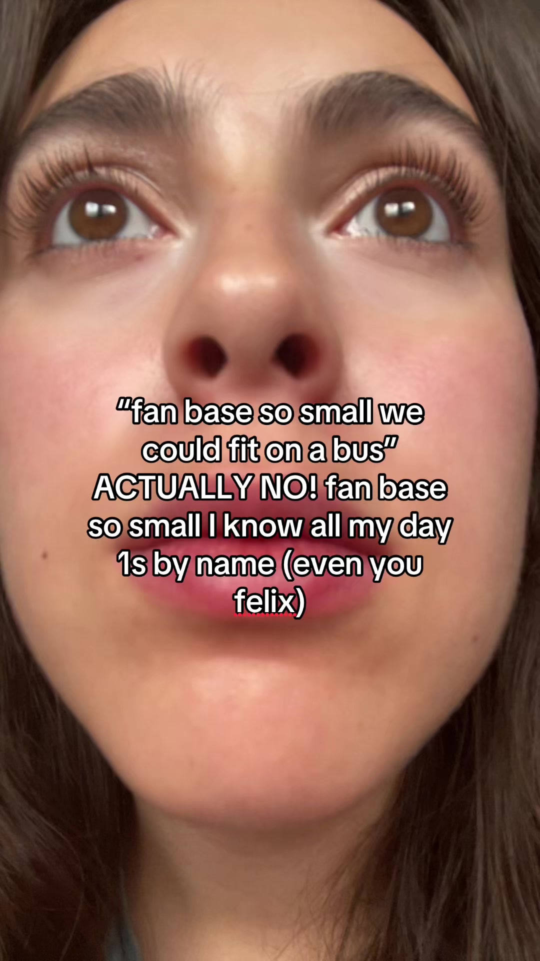 @notkaiyagamble
