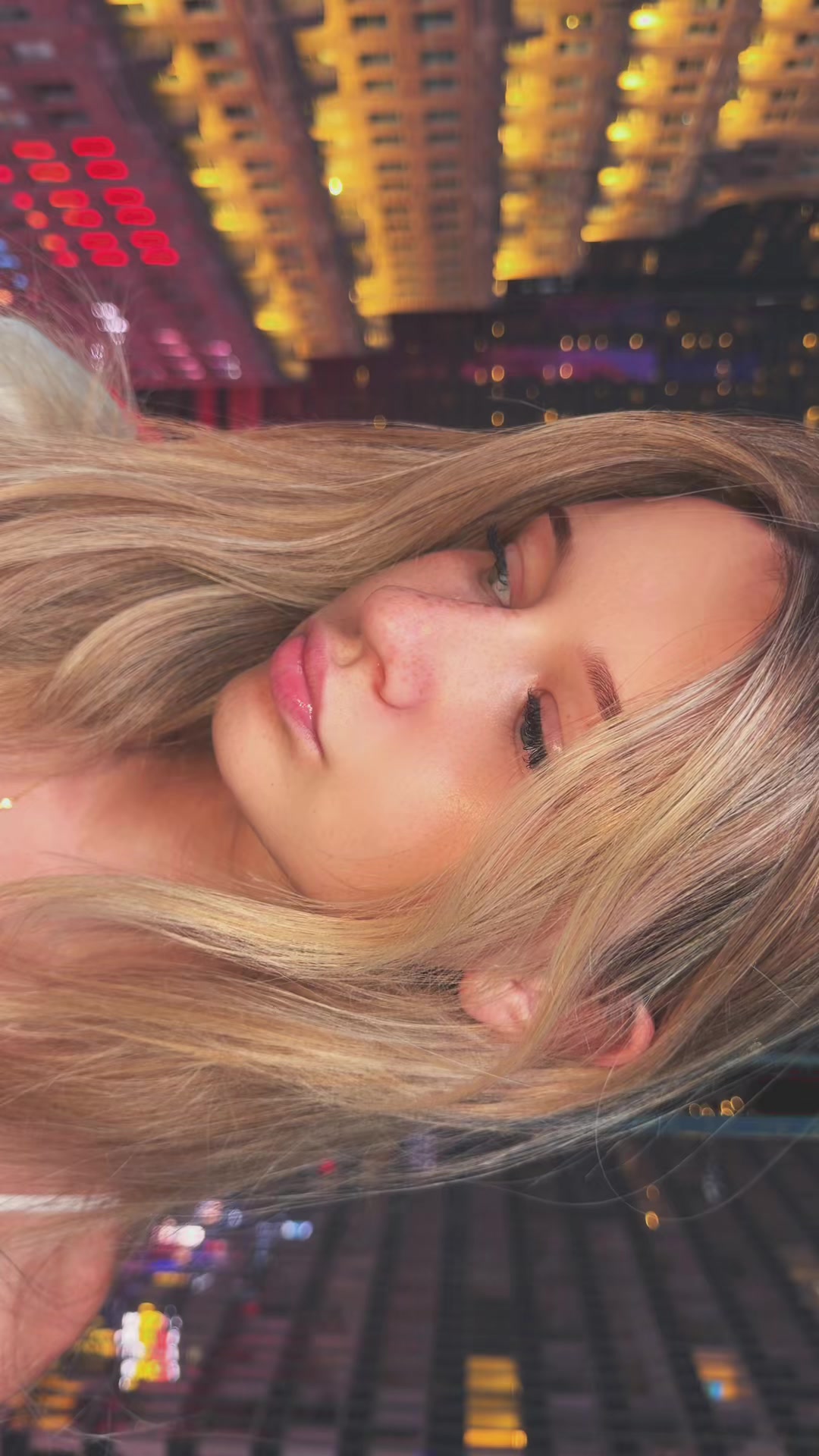 @Екатерина