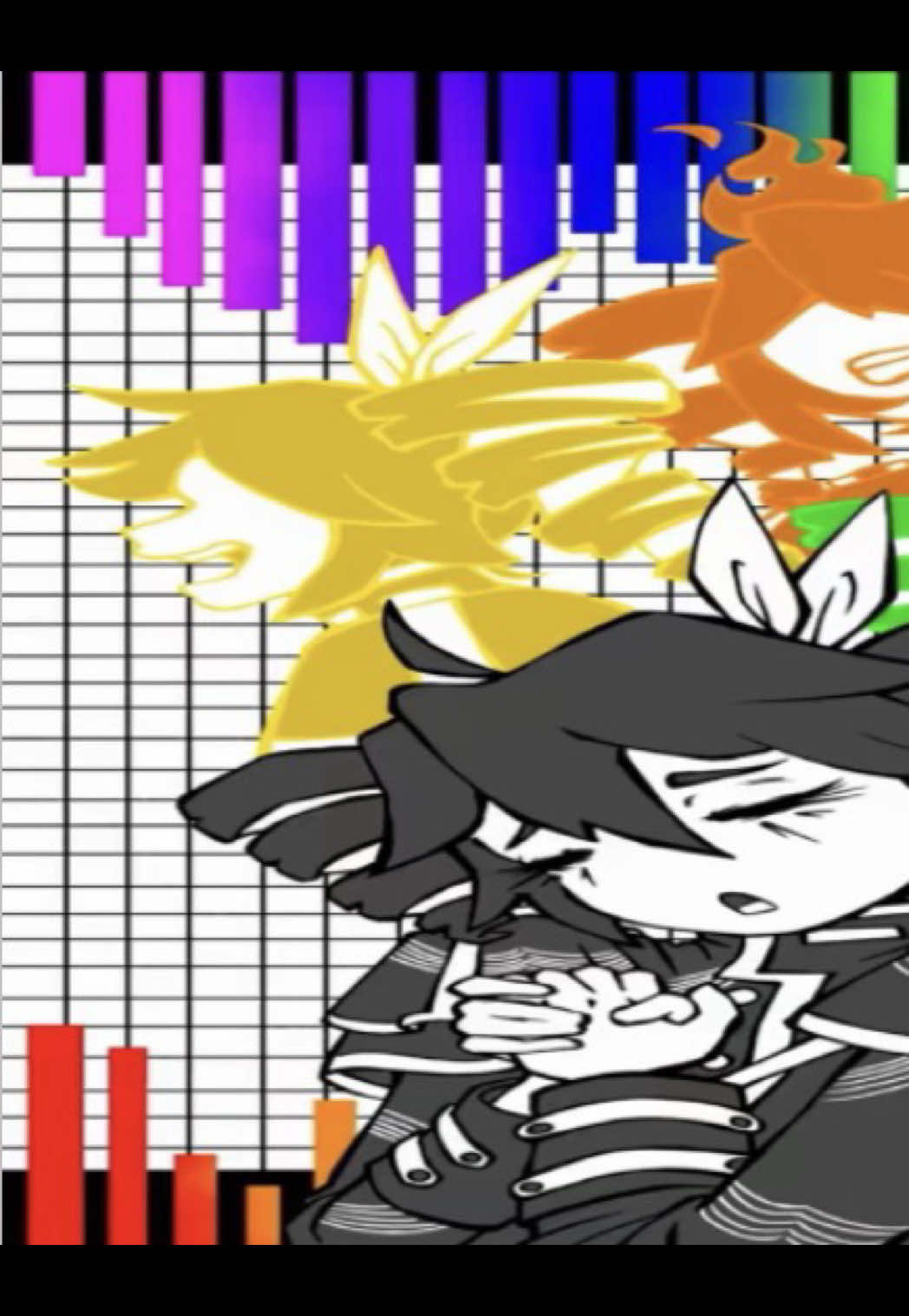 @❀★𓆩ʚRakkoɞ𓆪★❀