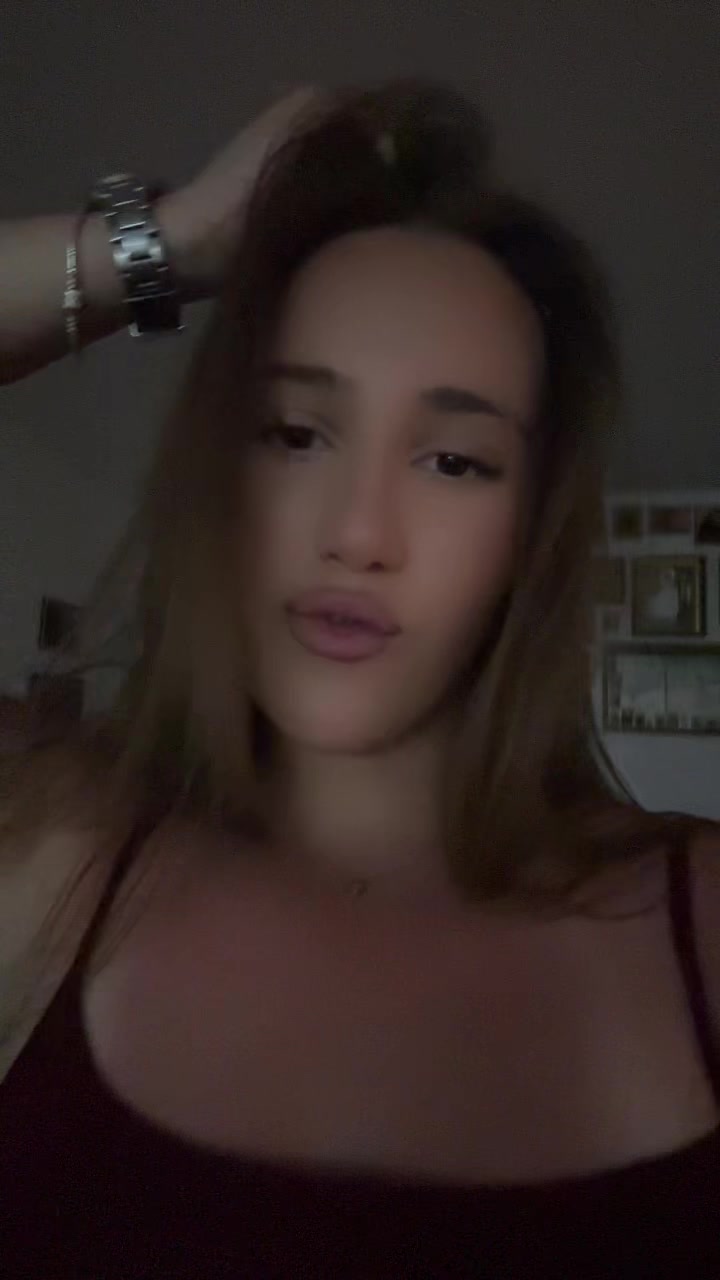 @Јована
