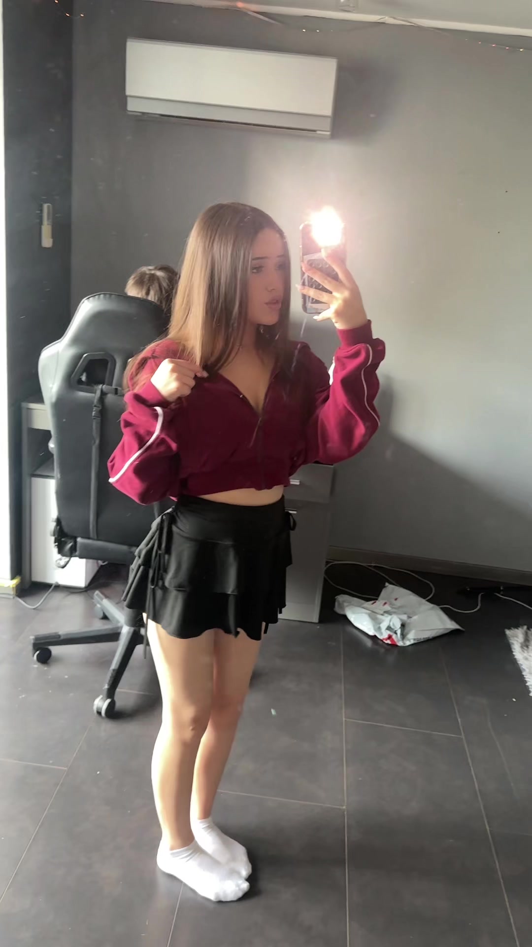 @Евочка💋
