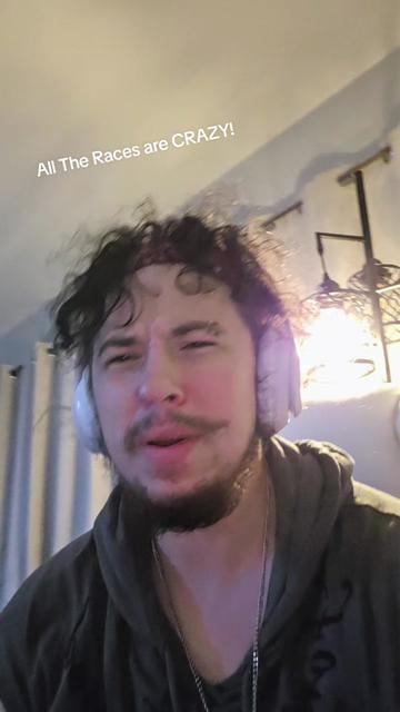 @Matt