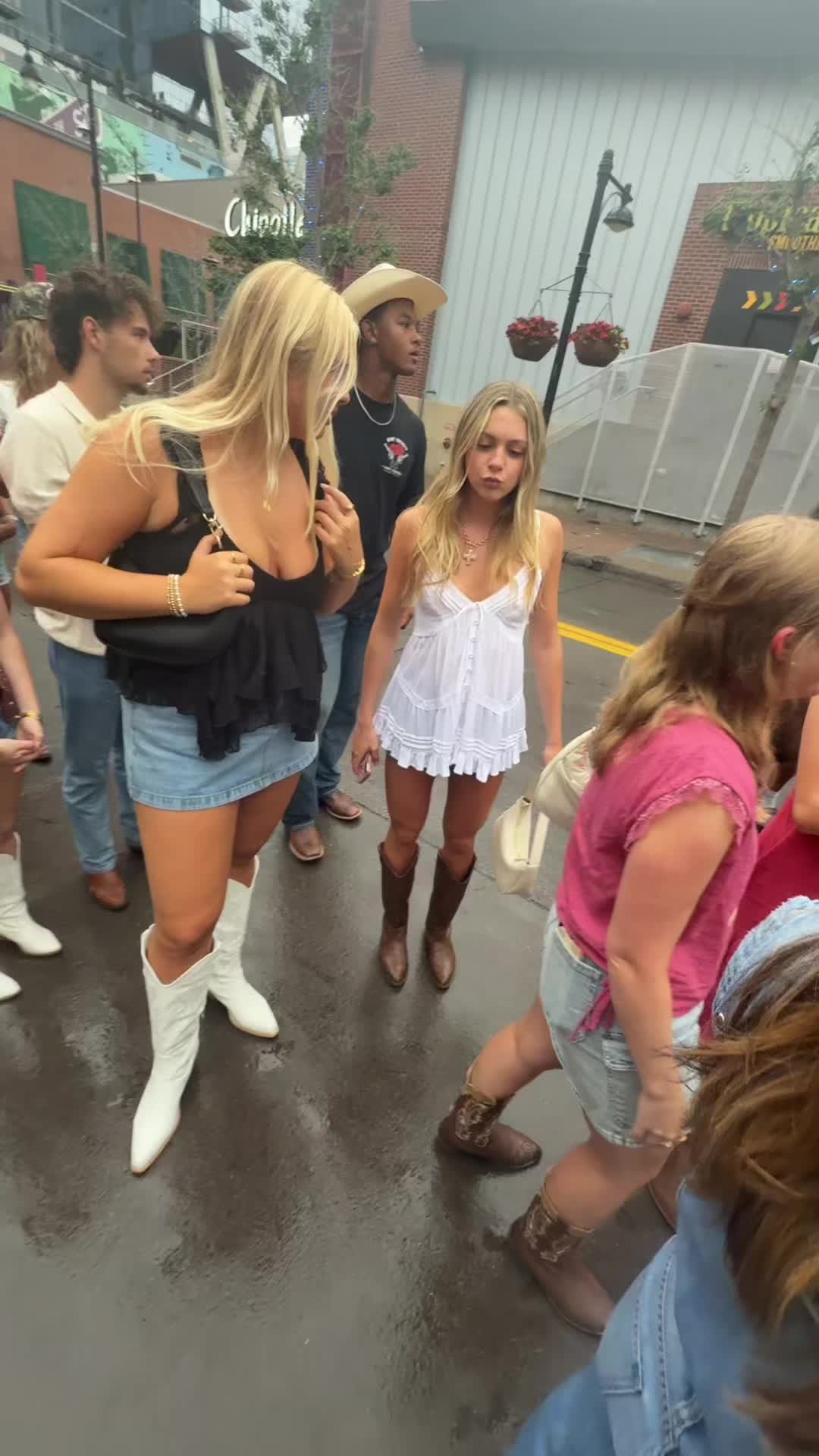@emmawheeler