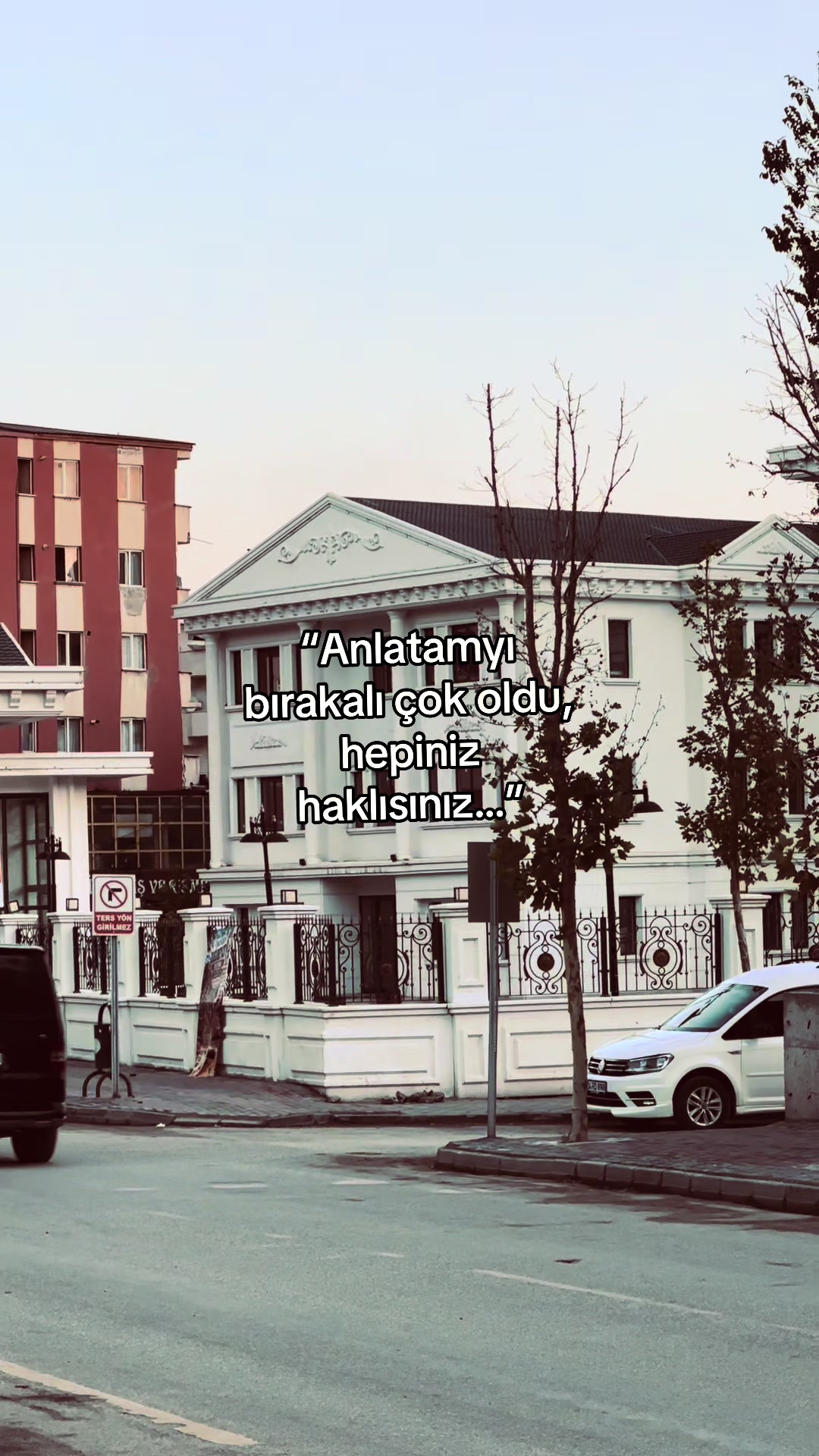 @𝑆.𝐵