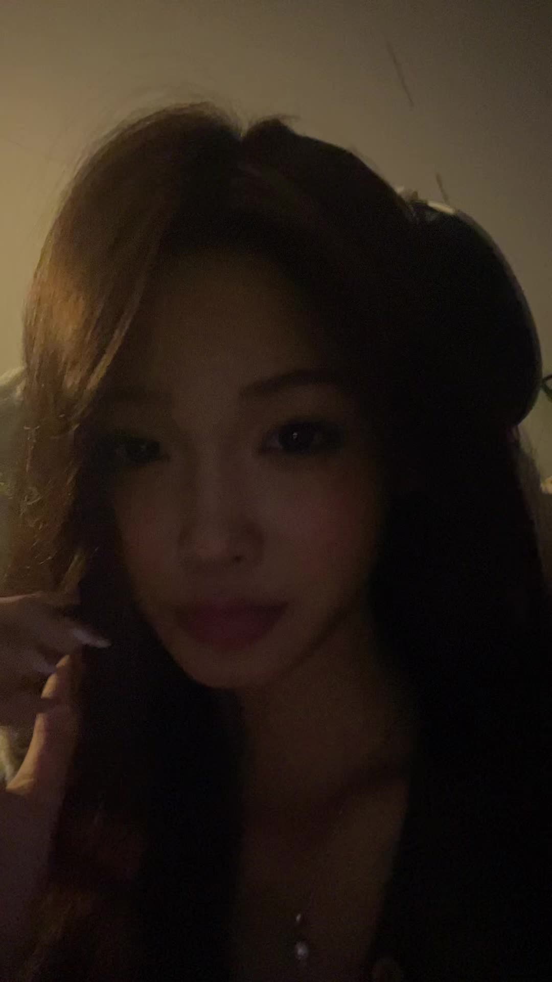 @Coolerlenieee