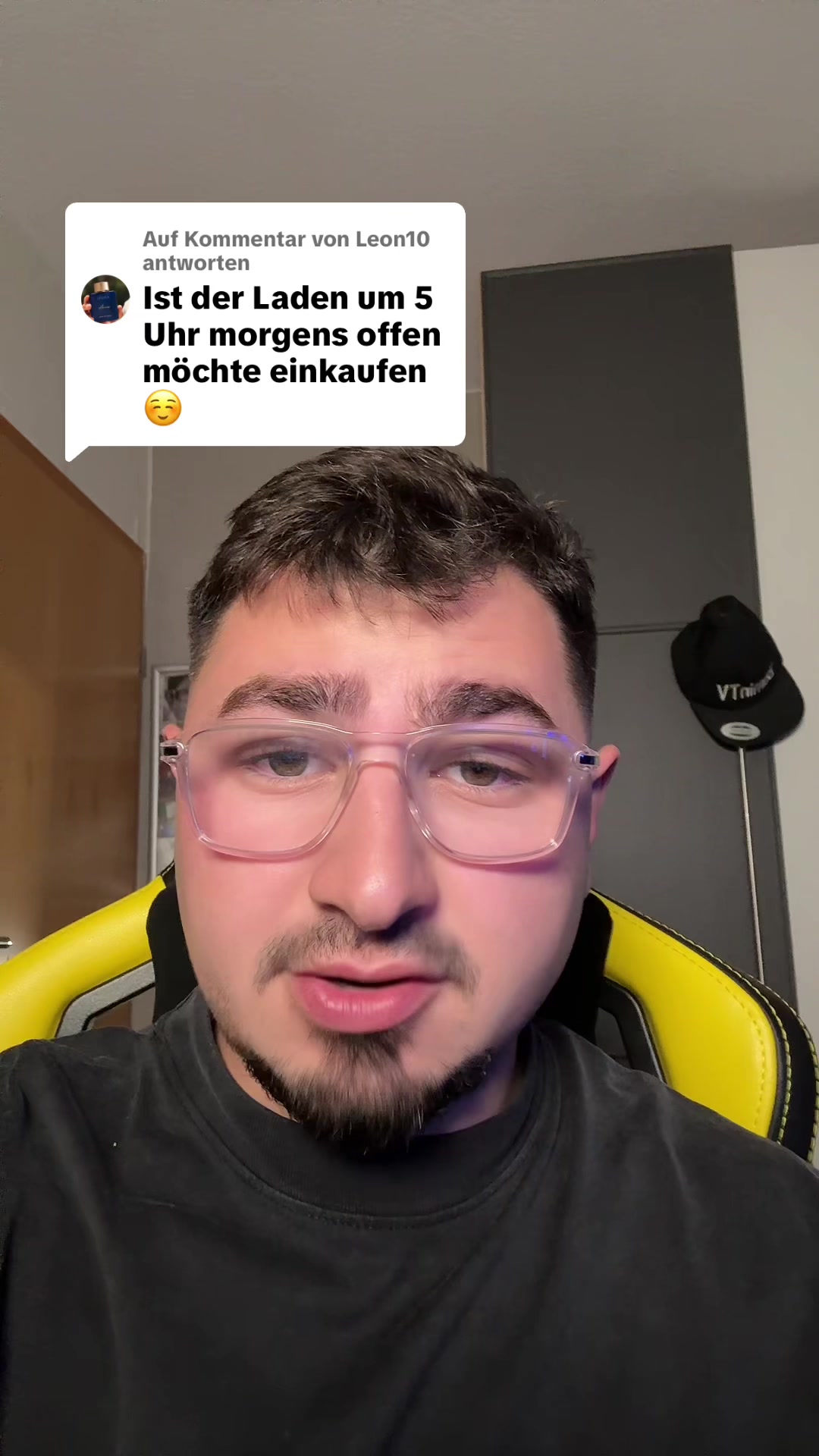 @Bumii_live