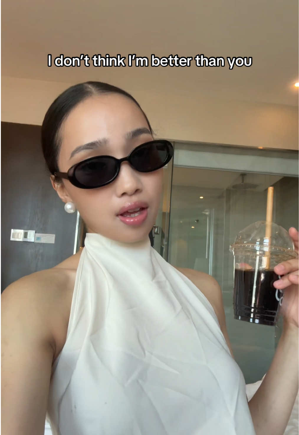 @Ma0