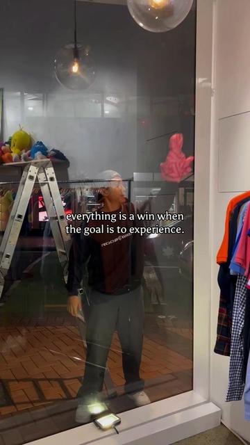 @Ian.Thrift NZ🇳🇿