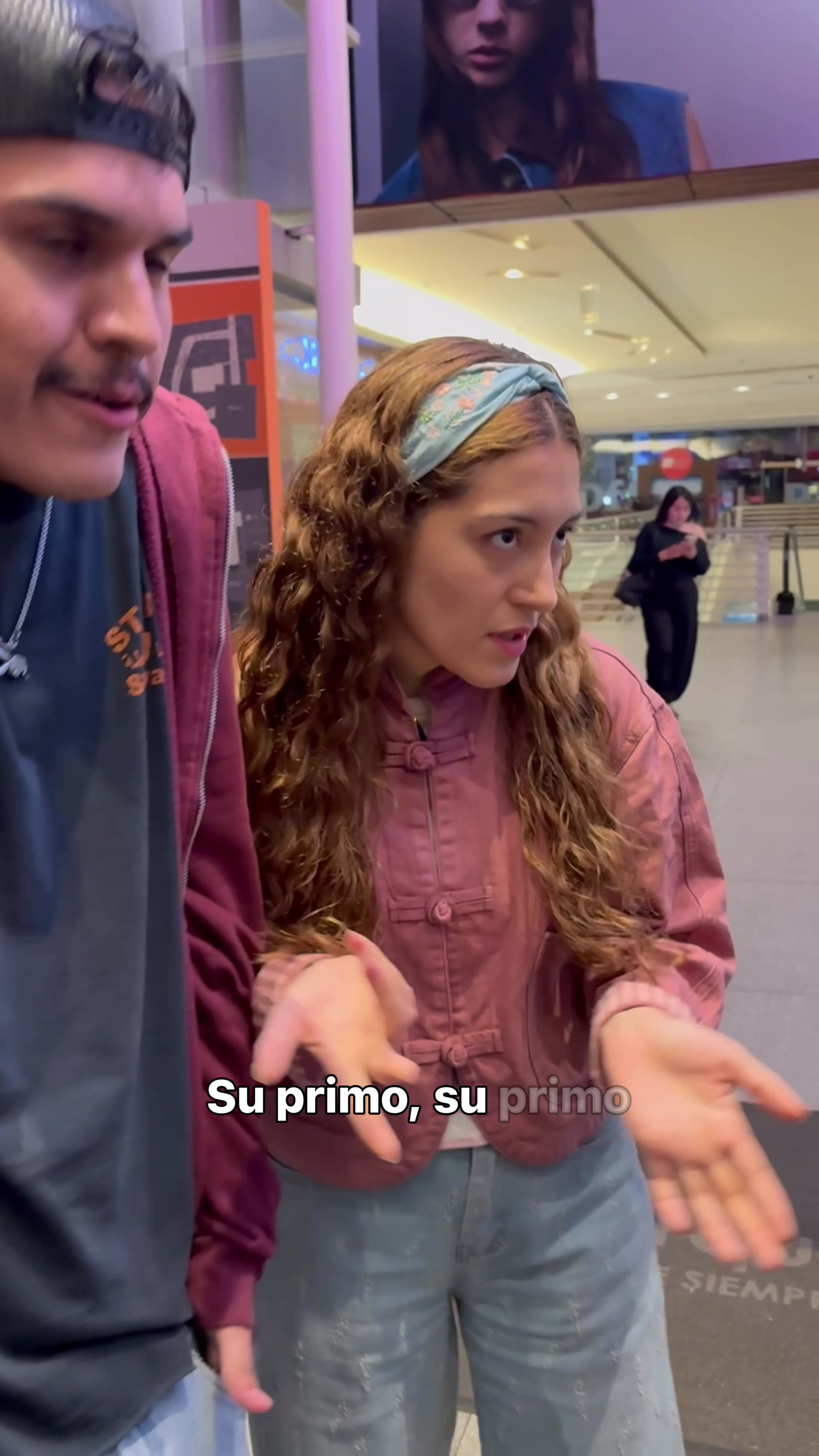 @Betsy ViGal