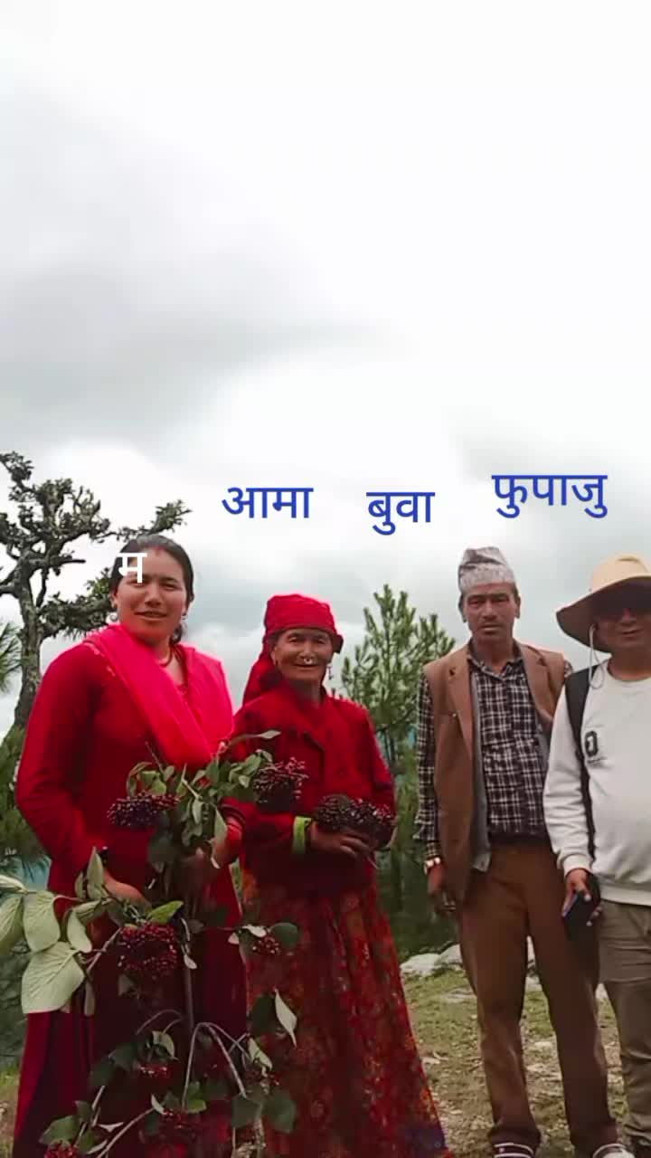@स्मृति रोकाया"प्रेमाश्रु"💞