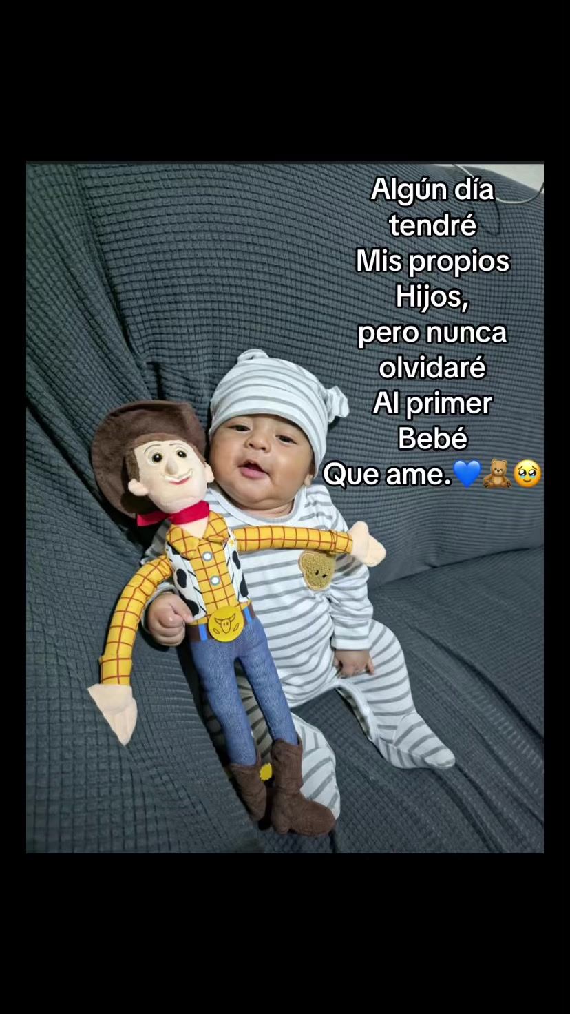 @🍒😍!BRIANA!😍💜🍒