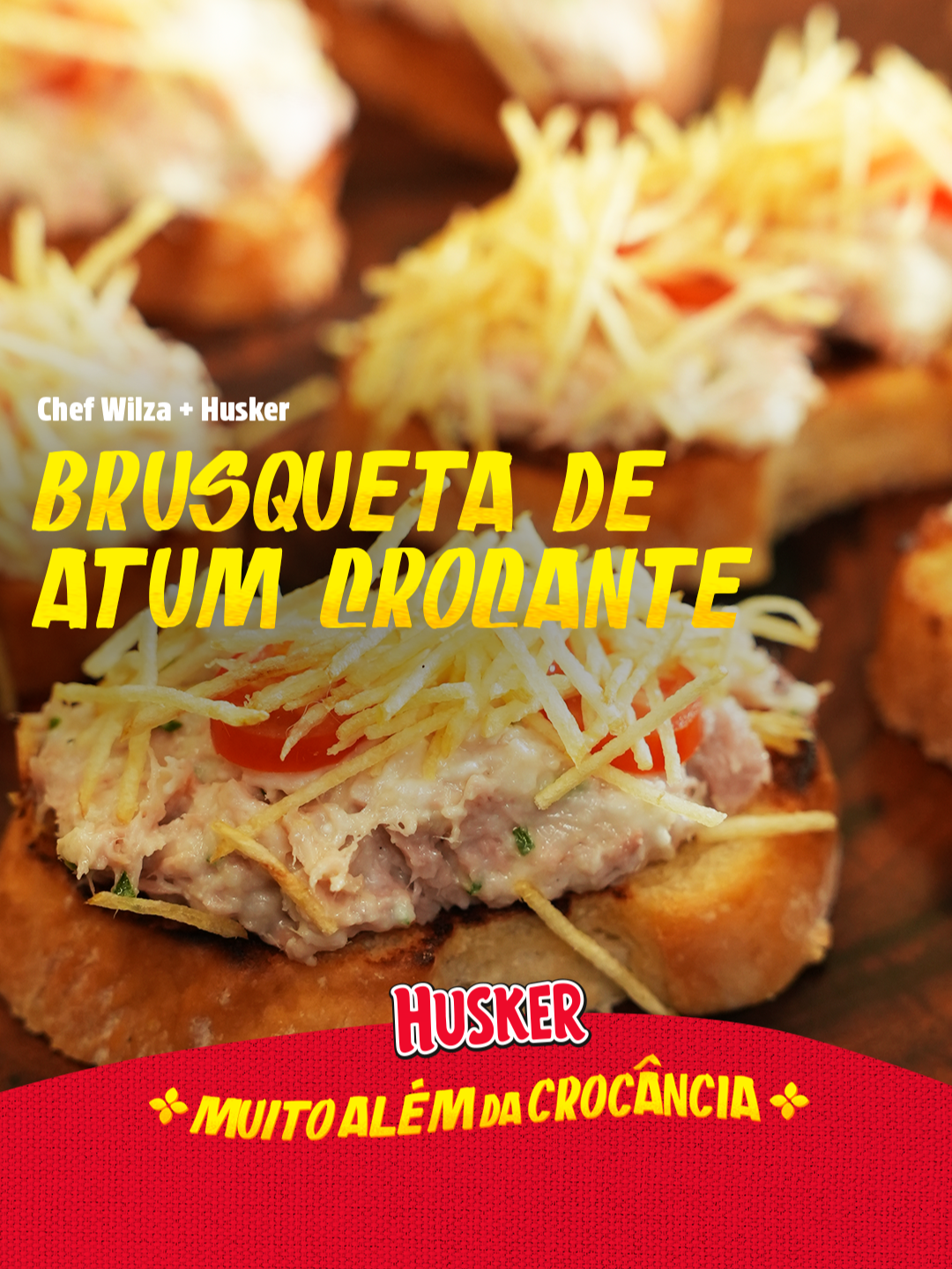 @Cozinha da Wilza