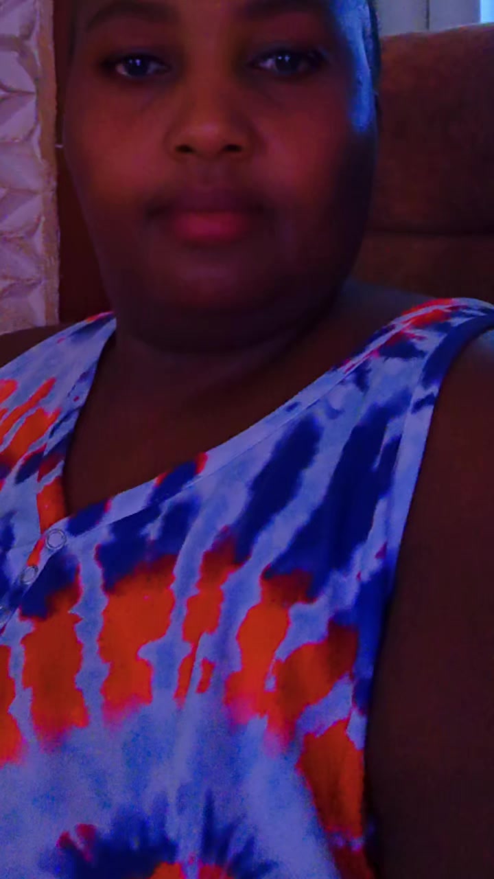@Queensjamilajackso35