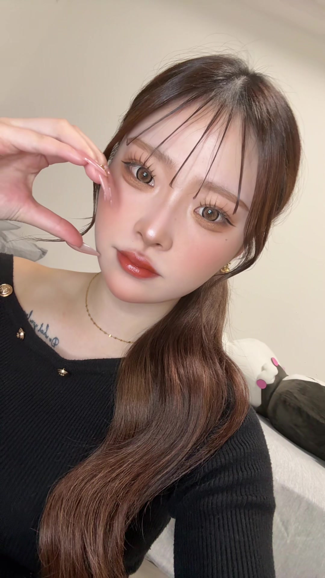 @ム