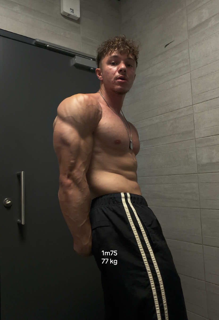 @QTR_Fit