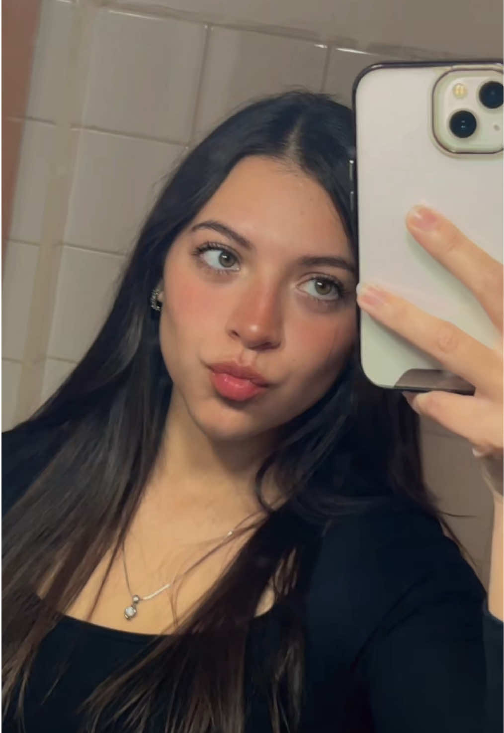 @Lucia Martina🍸🪩🐆