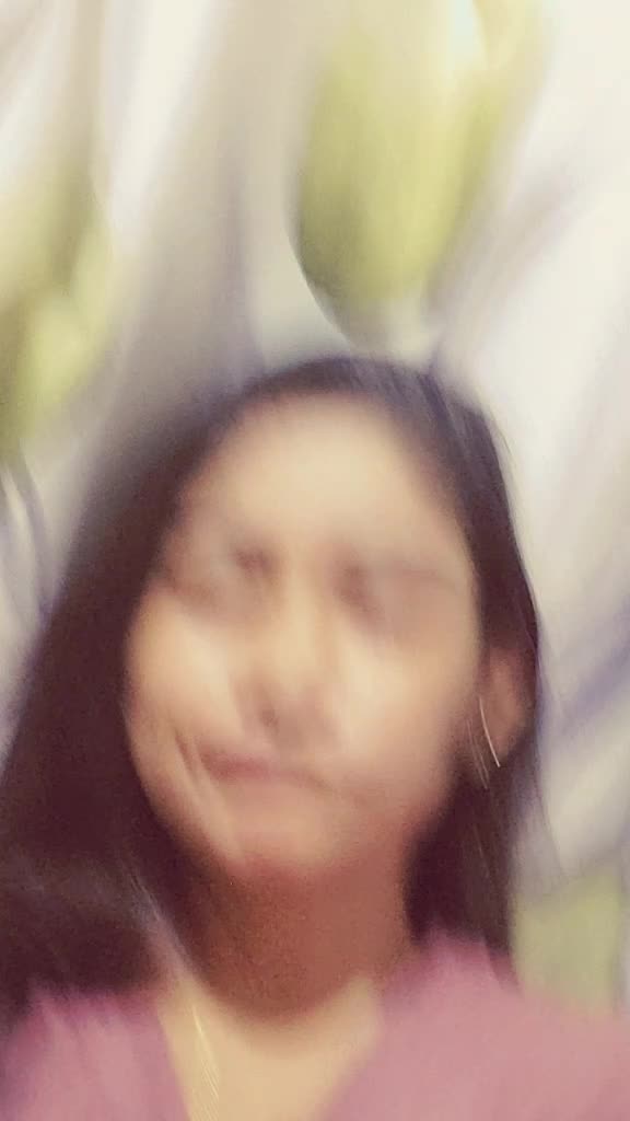 @kavyy💕🧋