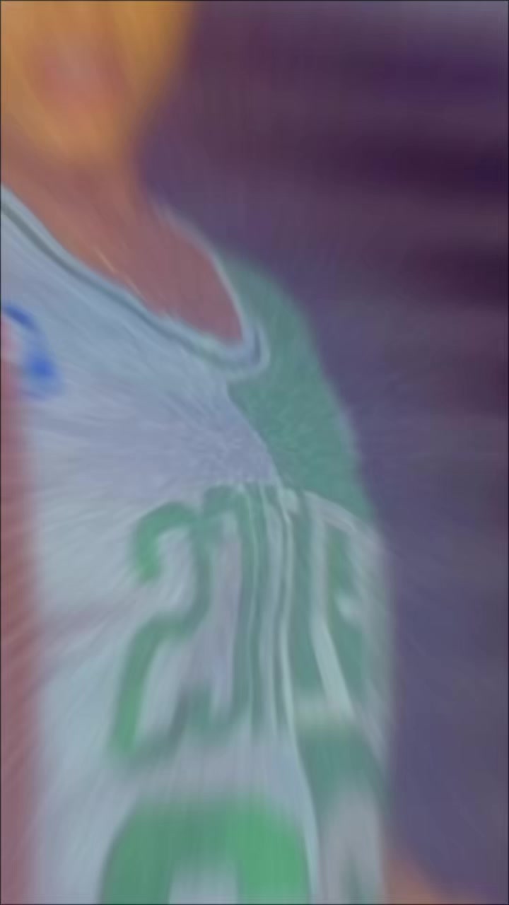 @🌹Ļŷřa😍🌹