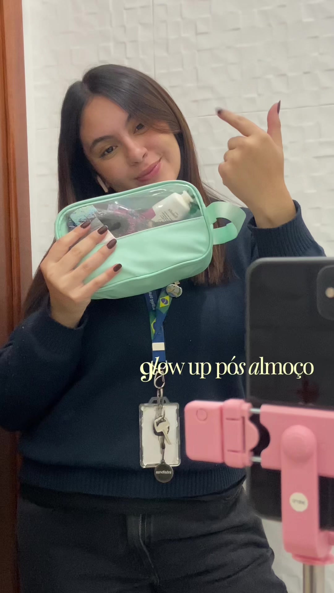 @eduarda