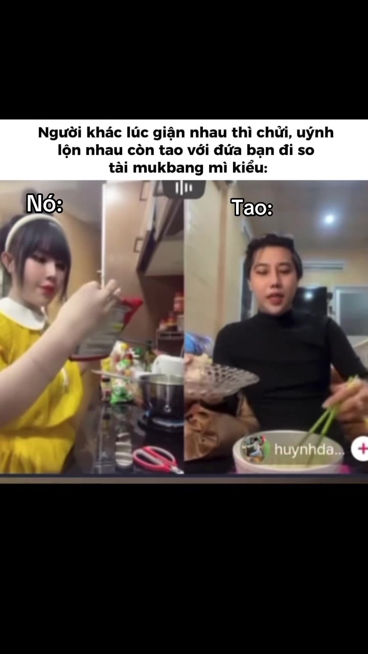 @B&uacute;p B&ecirc; Xinh Xắn