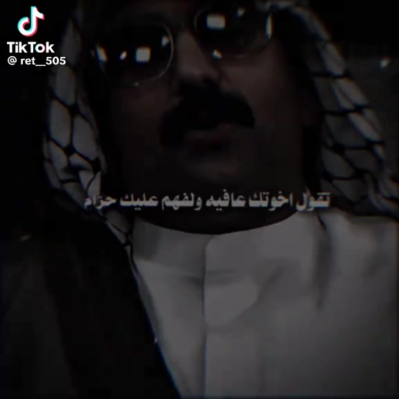 @طالب احمد