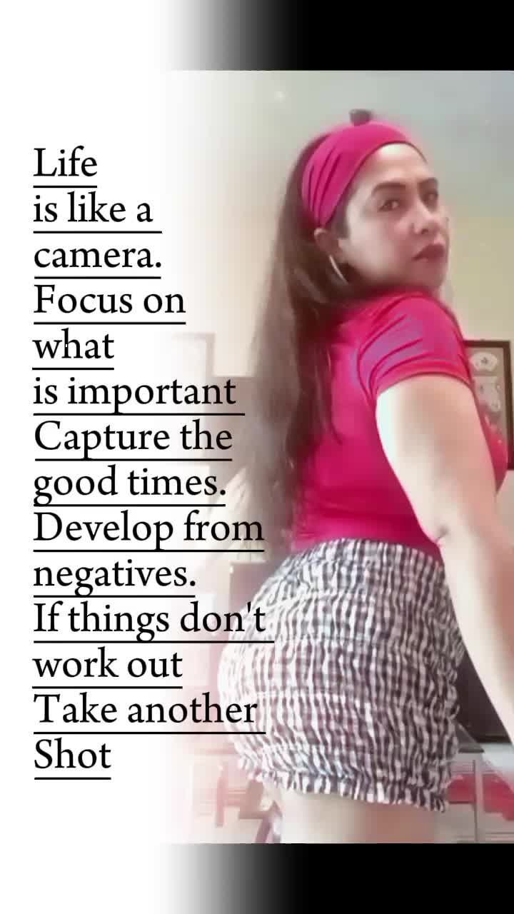 @💥joverose💥