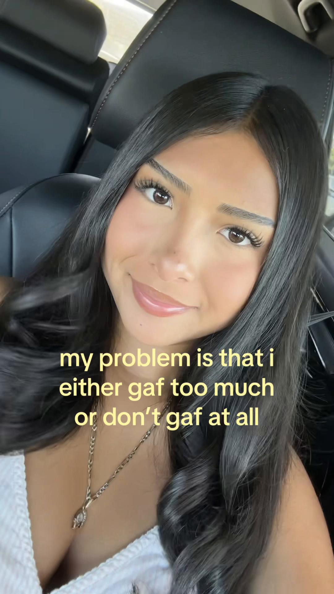 @¿?