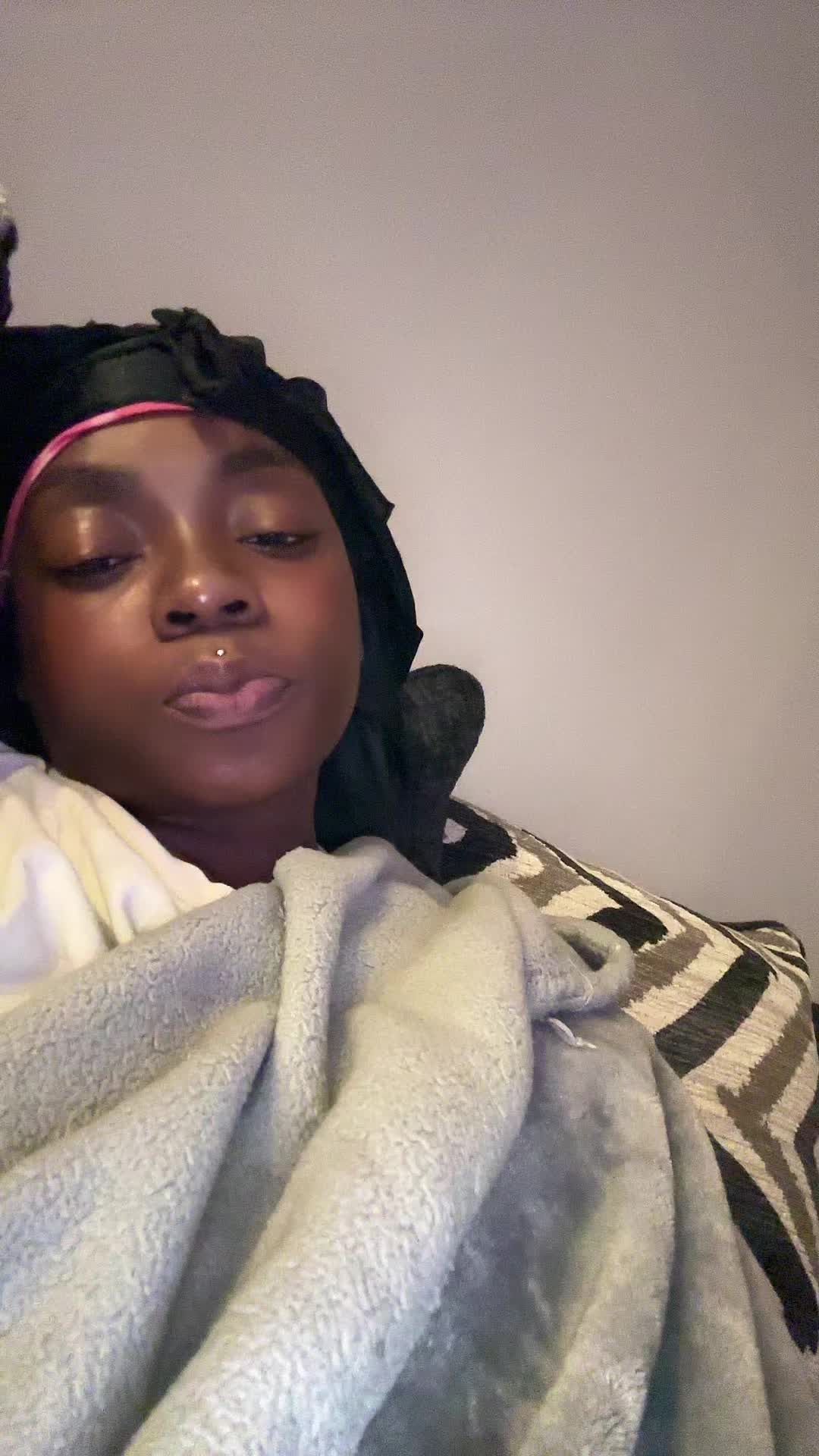 @Anijahh_