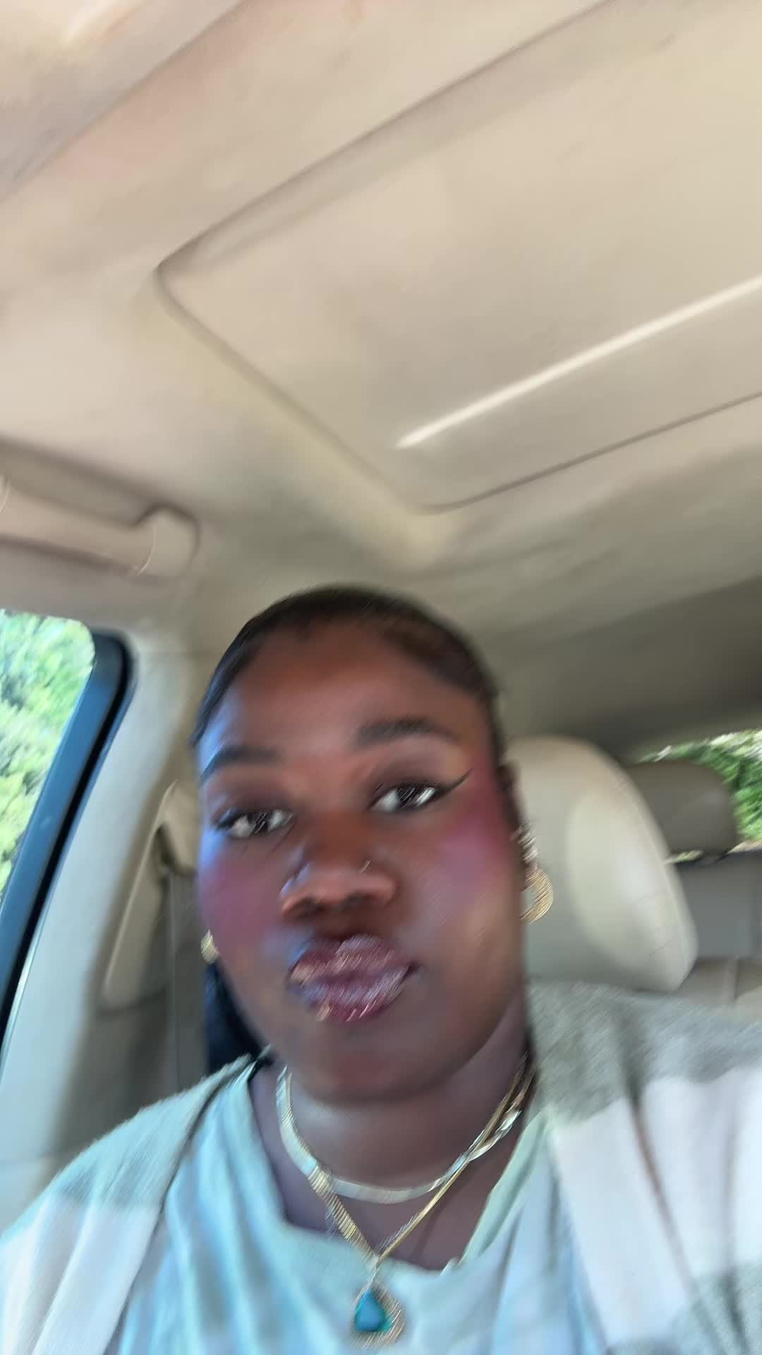 @shhh.itsfree