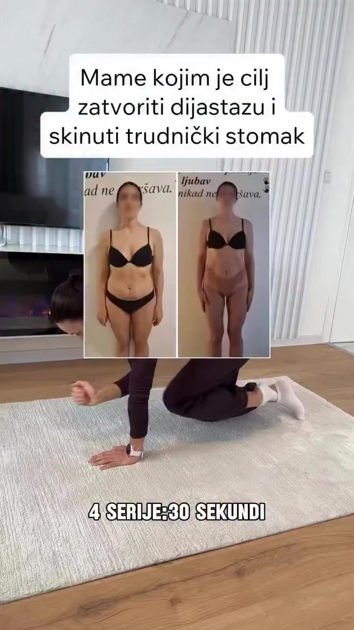 @Selvedina Karagić