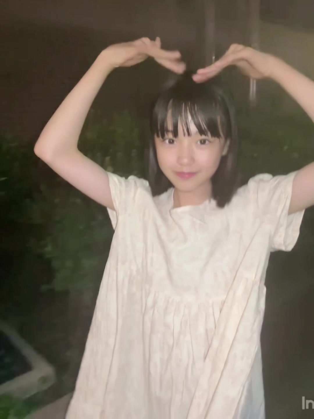 @♡あいり♡
