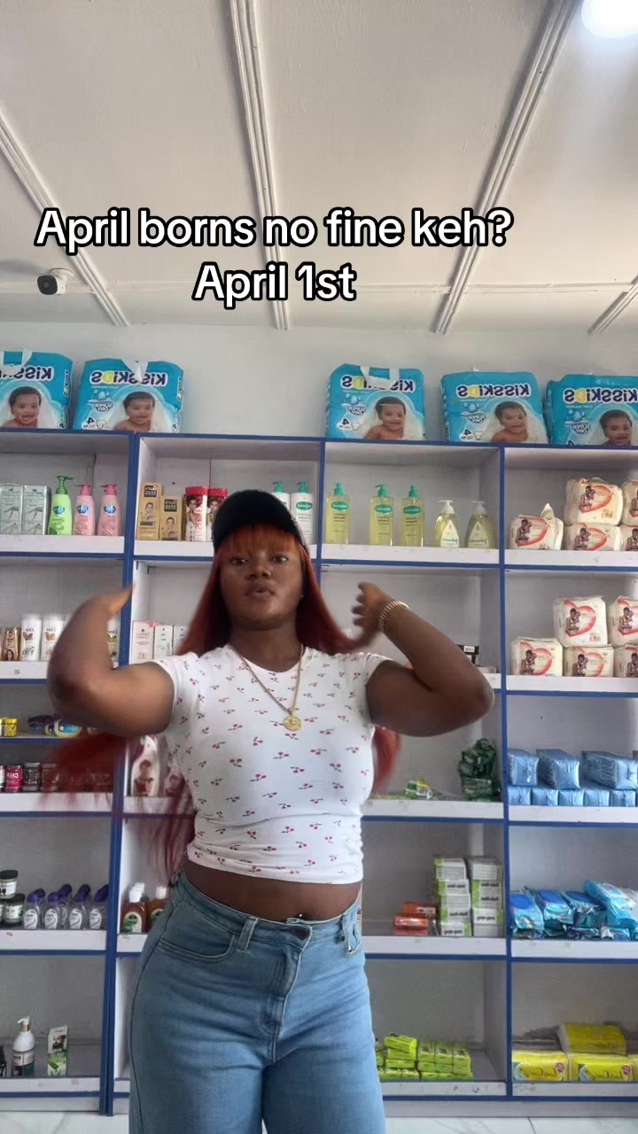 @Miyah_ex