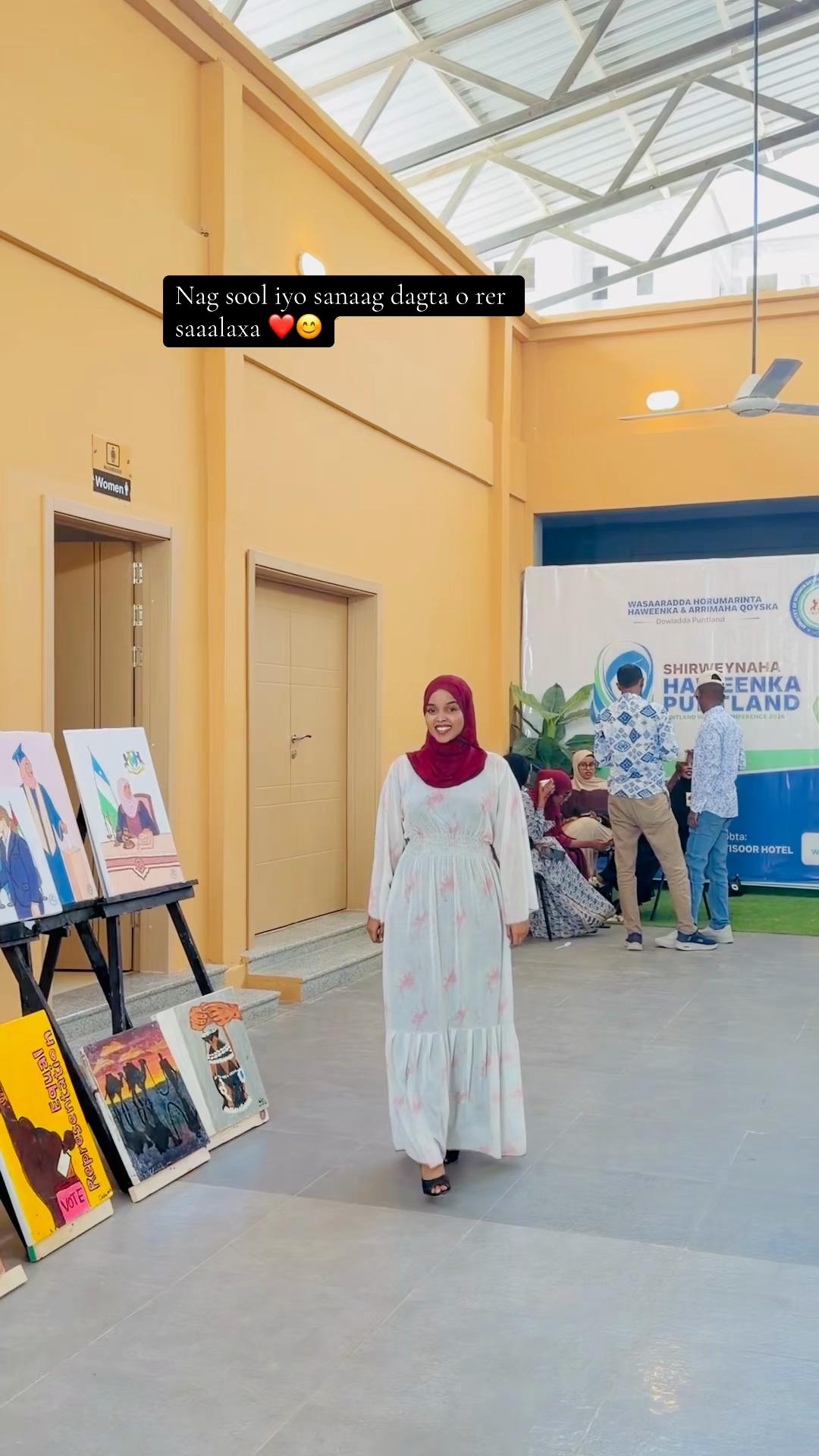 @Sanyar ❤️🧚&zwj;♀️
