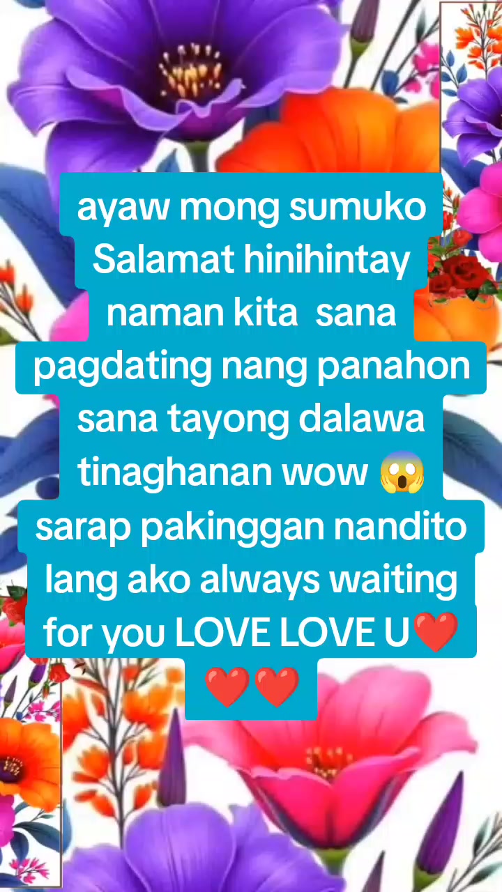 @Ma. Lea