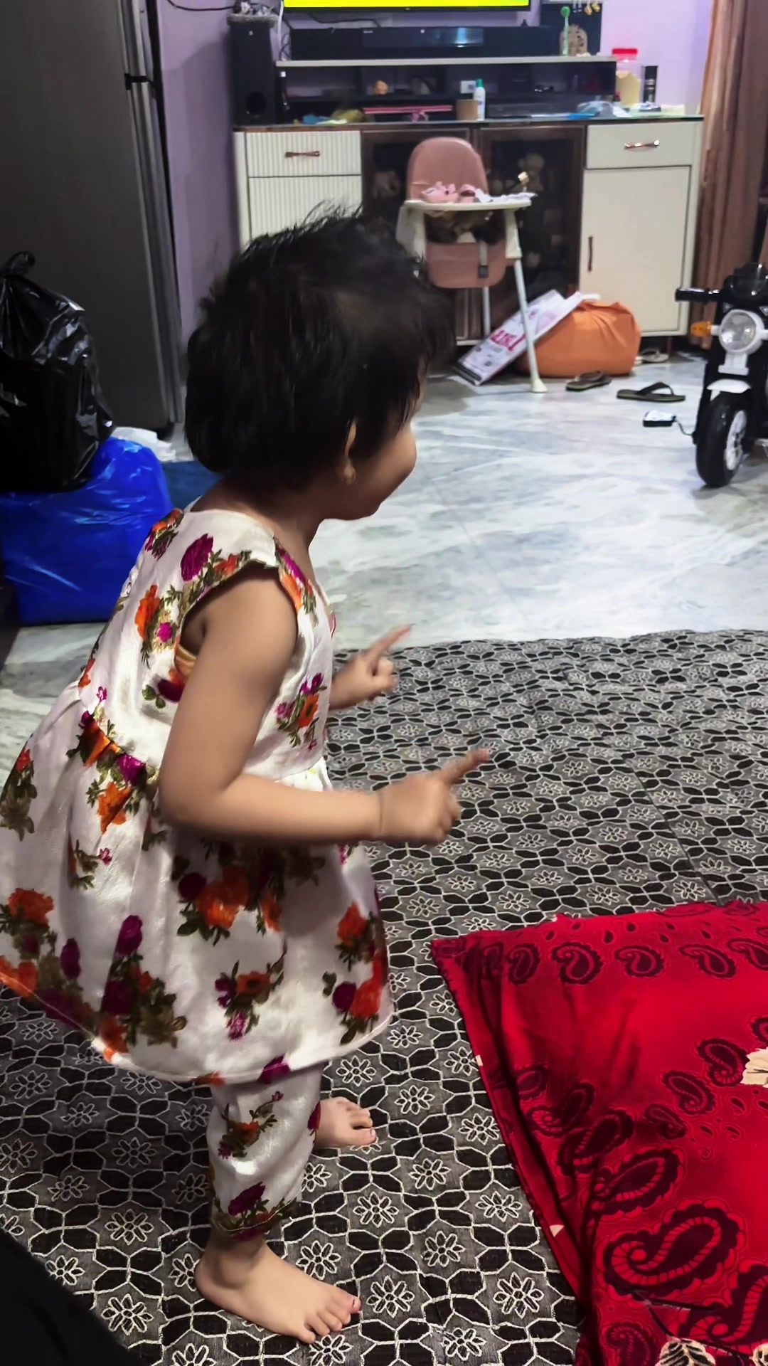 @Erica chhetri
