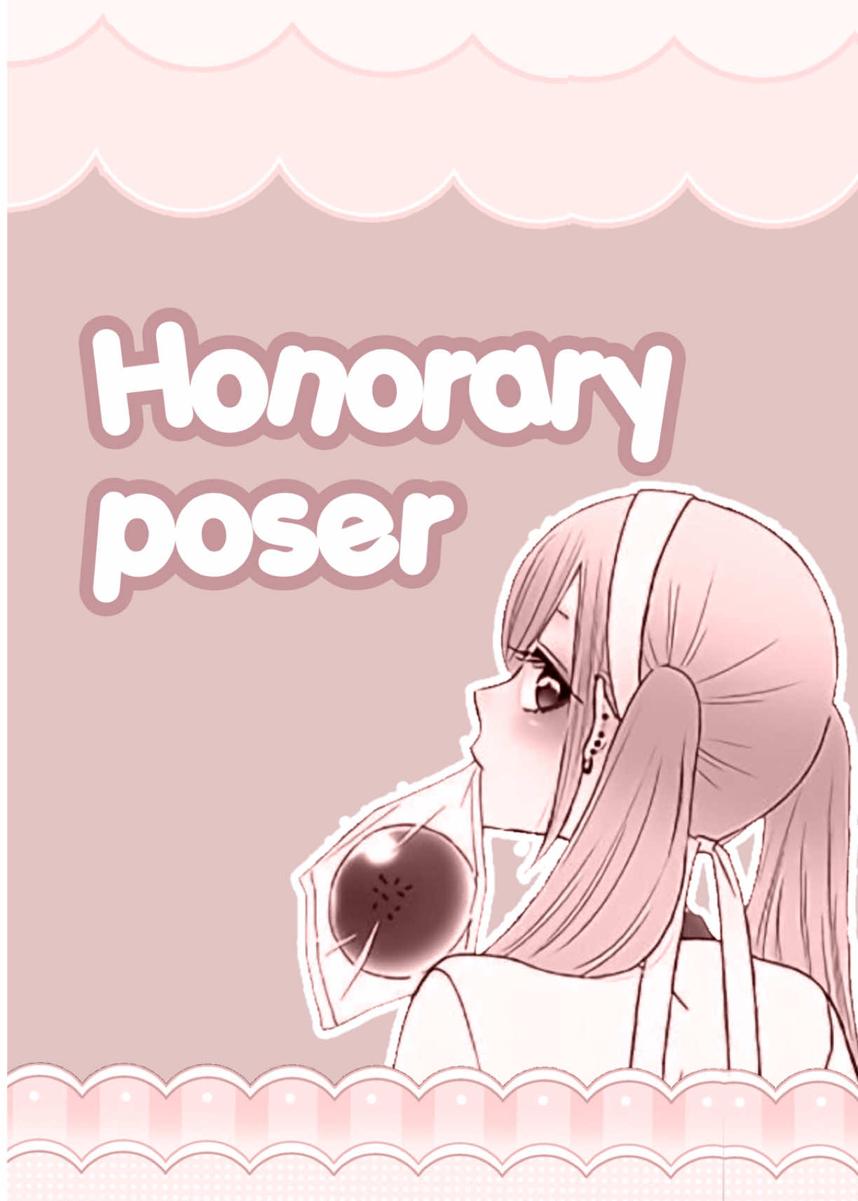 @♬ ᴍᴀʀᴄʏᴘʜᴏʙɪᴀ ✿❀
