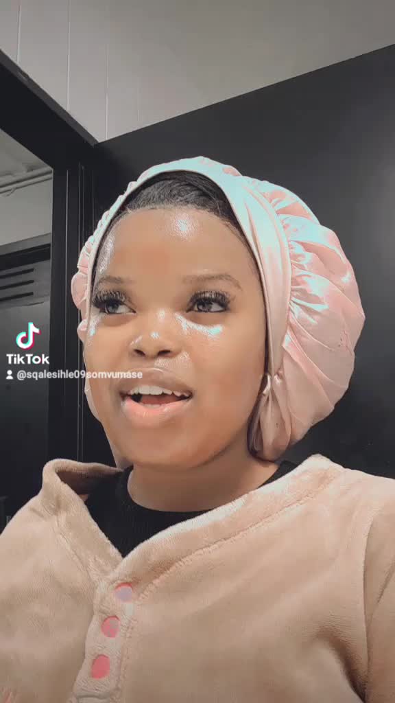 @Sqalesihle