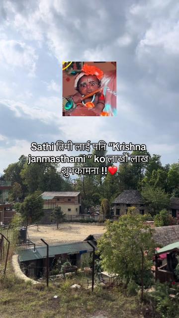 @Roshan stha