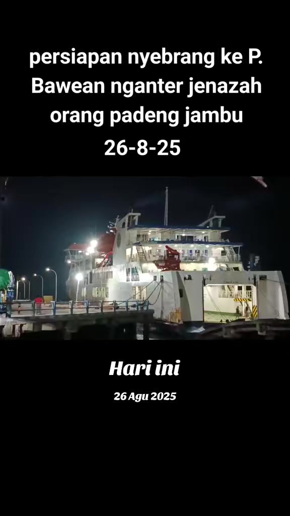 @🚑 AL-FARISI 🚑