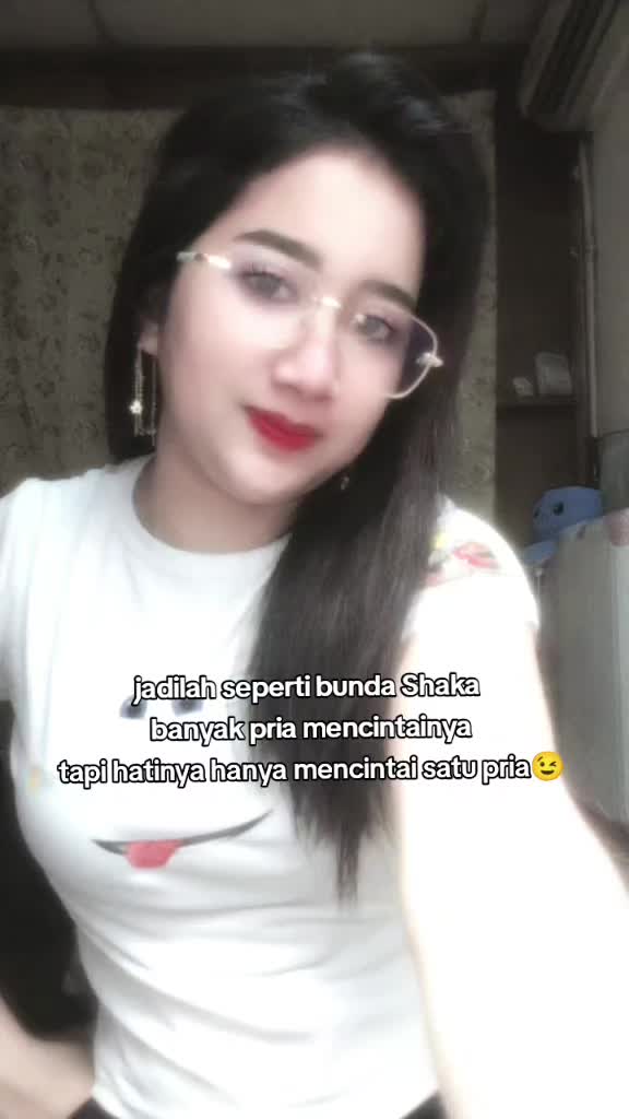 @🇲🇨bunda Shaka🇲🇾